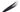 Exclusive Black Lady Amherst Pheasant Side Feathers