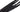 Exclusive Black Lady Amherst Pheasant Side Feathers