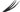 Special Offer Reeves Pheasant Tail