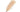Special Offer Beige Turkey Coquille Hat Mount