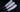 Special Offer French Lilac Turkey Feathers (Pack of 3)