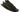 Special Offer Duck Quills (Pack of 25)