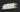 Special Offer Duck Quills (100g)