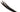 Special Offer Short  Lady Amherst Centre Feathers (60-70cm)