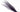 Special Offer Burnt Pheasant (Pack of 5)