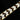 Reeves Pheasant bleached