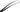 Reeves Pheasant Tail Extra Long