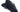 Special Offer Super Prime Ostrich Feathers