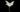 Special Offer Angel Wing Mount