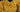 Special Offer Deluxe 10 Ply Ostrich Feather Boas