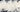 Special Offer Fashion Deluxe Ostrich Feather Boa with Teardrop Coque