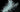 Special Offer Burnt Ostrich Prime Feathers (Aqua)