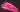 Special Offer Pinks Mix Coque Feathers (25g pack)
