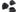 Special Offer Black Goose Coquille Feather Pad (Pack of 3)