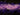 Lilac and Purple
