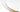 Special Offer Ostrich Quills (Pack of 10)