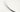 Special Offer Candy Twist Quills (Pack of 5)