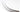 Special Offer Ostrich Quills (Pack of 10)