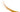 Special Offer Ostrich Quills (Pack of 10)