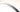 Special Offer Ostrich Quills (Pack of 10)
