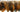 Special Offer Schlappen Feather Fringes (0.5m)