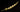 Special Offer Gold Hexagon Turkey Quill