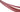 Special Offer Patterned Wine and Gold Ostrich Quill