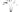 Teardrop Coque Extra Long (Pack of 10)