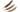 Special Offer Pheasant Side Nib Pen