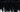 Special Offer Black 3 Ply Ostrich Feather Fringe (1m)