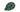 Special Offer Cut Peacock Eye Feather Pad 2