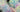 Exclusive Confetti 10 Ply Ostrich Feather Boa