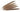 Hen Pheasant Centre in packs of 5