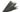 Special Offer Long Black Pheasant Sides (Pack of 10)