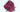 Special Offer Fuchsia Goose Sword Seconds (20g Pack)