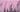Special Offer 2 Ply Candy Pink Ostrich Fringe (1 metre)