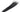 Special Offer Black Reeves Pheasant Centre Feathers