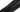 Special Offer Black Reeves Pheasant Centre Feathers