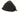 Special Offer Turkey Quills (pack of 25)