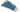 Special Offer Turkey Quills (pack of 25)