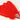 Bright Red