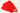 Bright Red