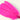 Shocking Pink