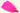 Shocking Pink