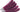 Special Offer Extra Long Turkey Quills (Pack of 5)