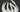 White Schlappen Feathers (20g Pack)